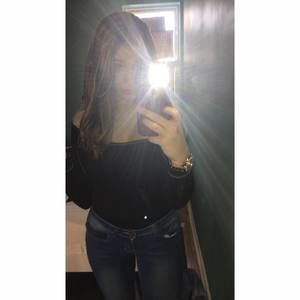 Meet your Posher, Karli